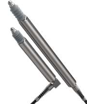 Rugged digital sensor