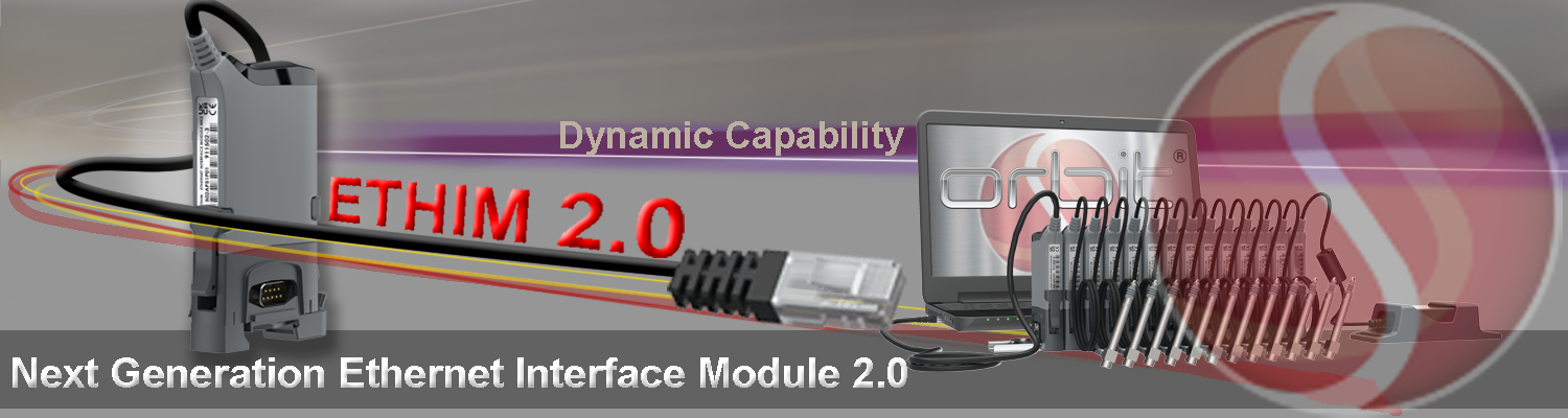 ETHIM 2.0